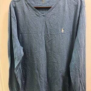 10 quality Brand Shirts - great condition